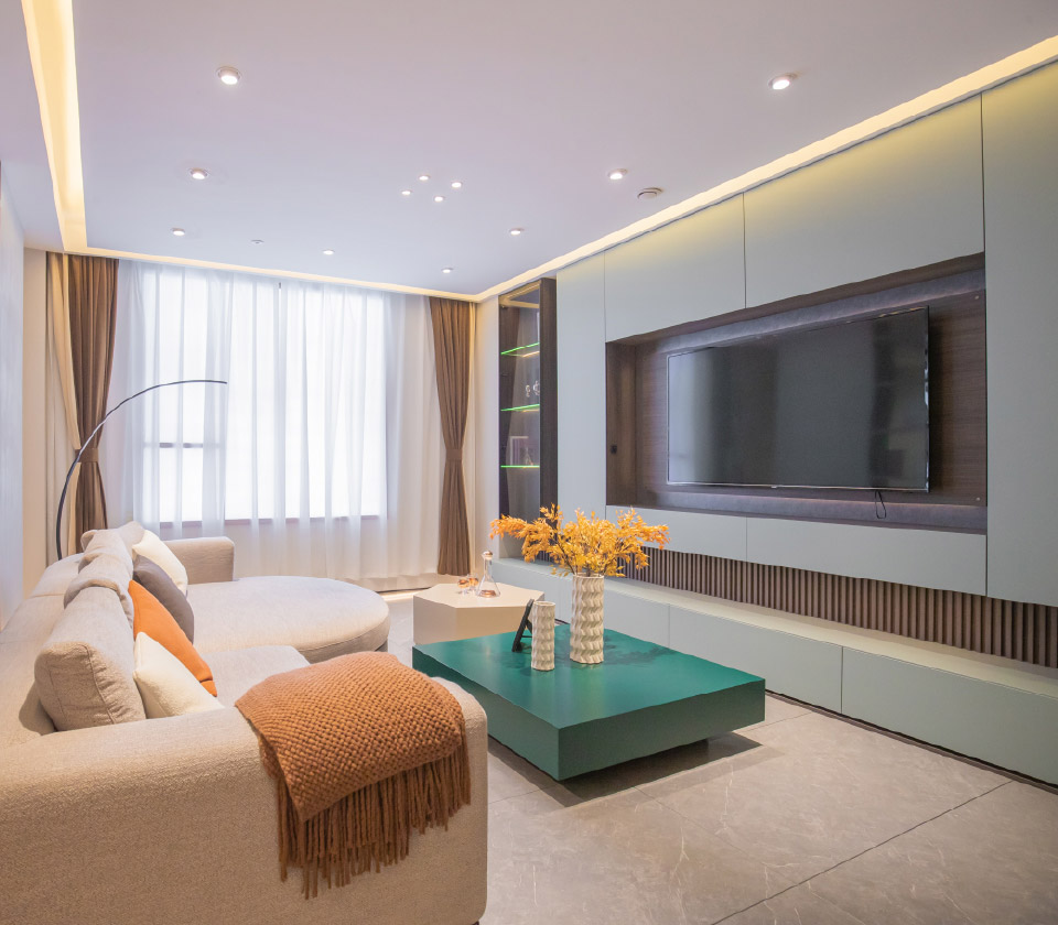 Z6·人生就是博(中国区)官方网站