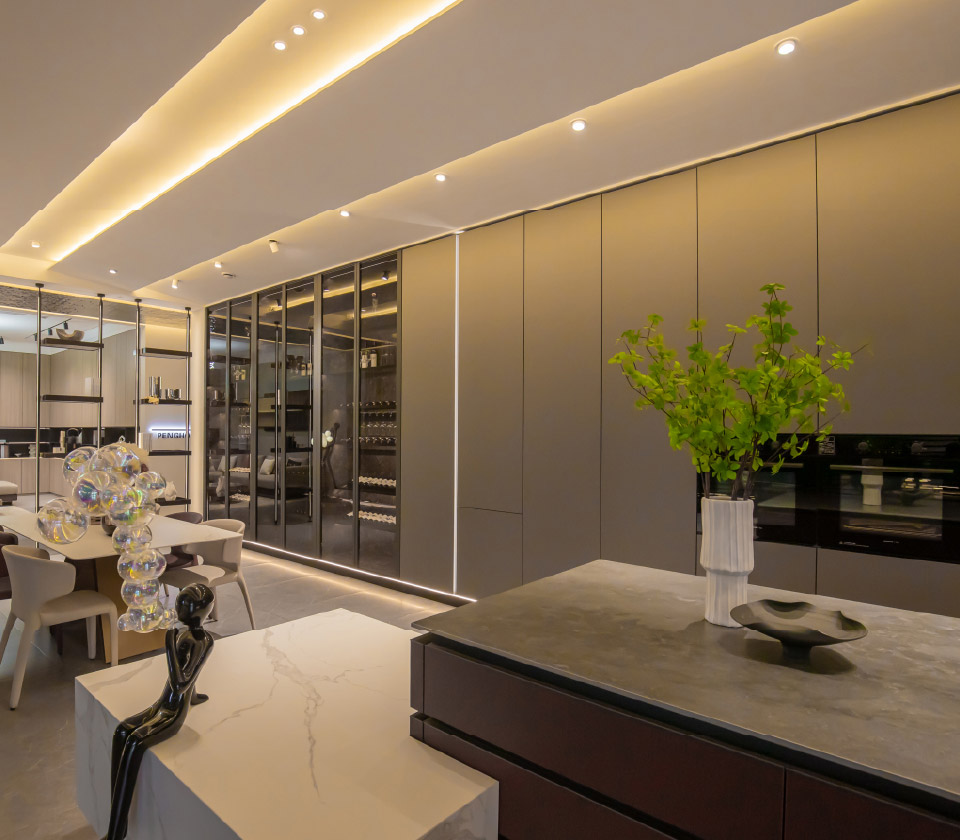 Z6·人生就是博(中国区)官方网站