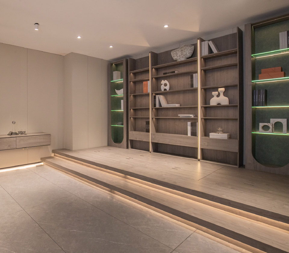 Z6·人生就是博(中国区)官方网站