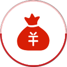 join-main4-lunno-qian