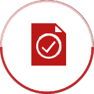 join-main4-lunno-queren