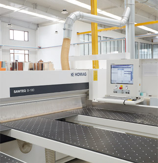 Z6·人生就是博(中国区)官方网站