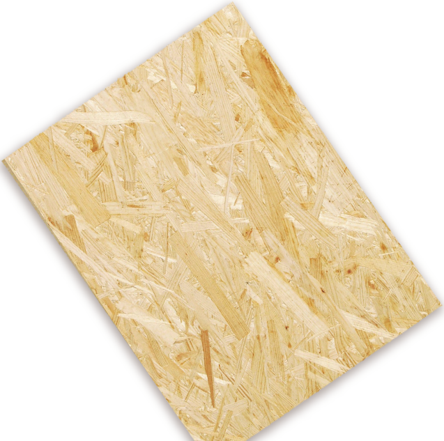 Z6人生就是博欧松板