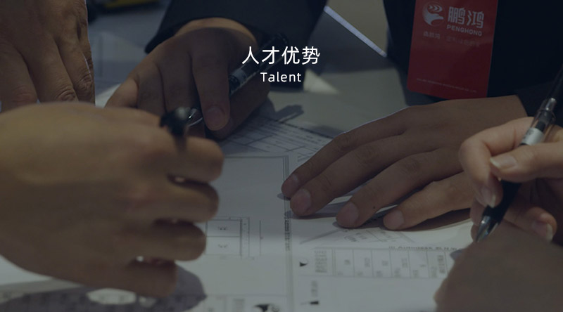 Z6人生就是博人才优势