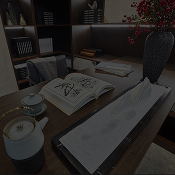 Z6·人生就是博(中国区)官方网站