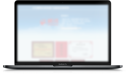 Z6·人生就是博(中国区)官方网站