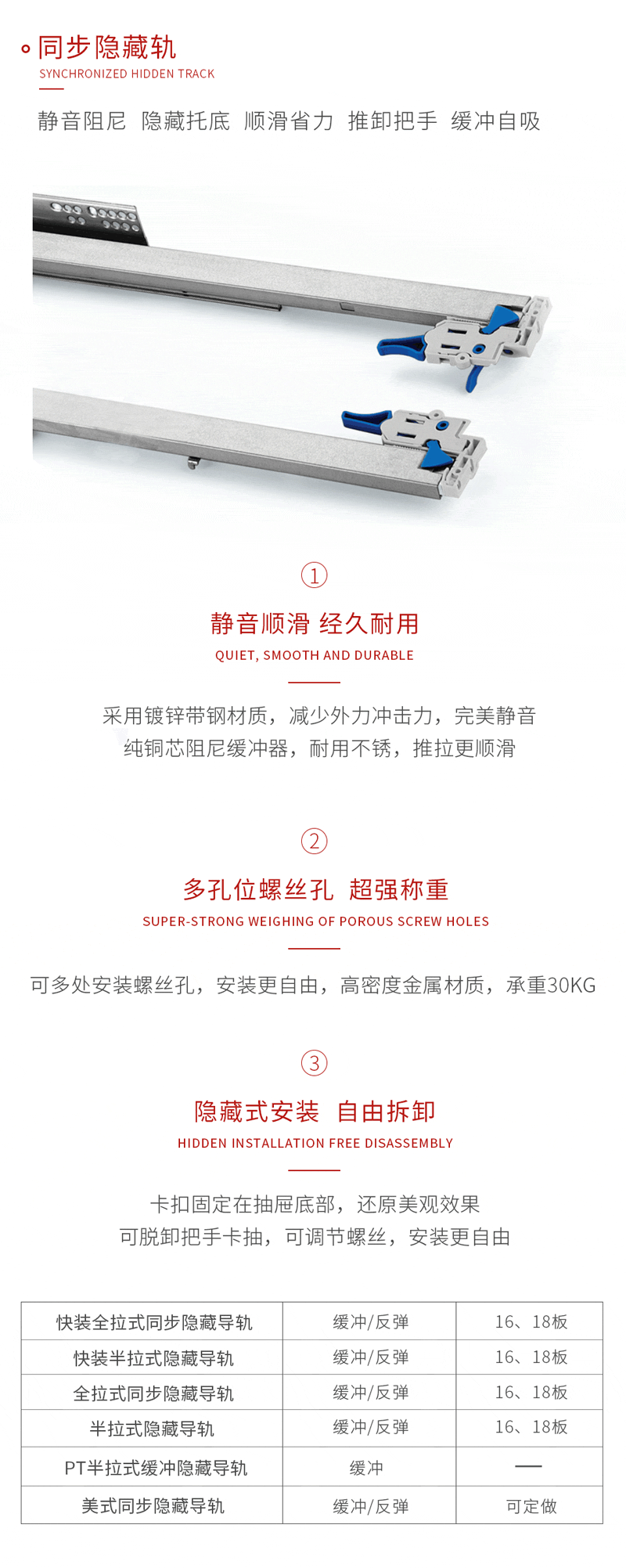 Z6人生就是博同步暗藏轨