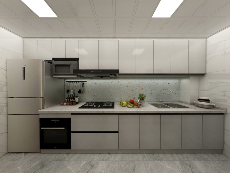 Z6·人生就是博(中国区)官方网站