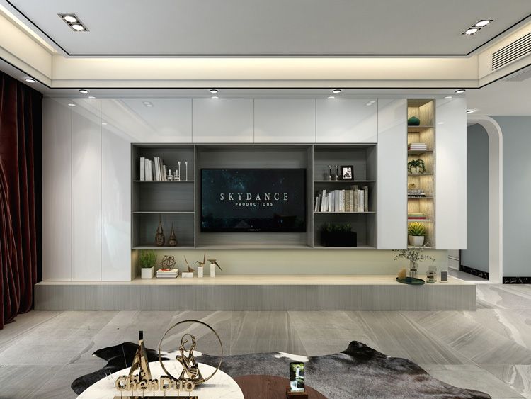 Z6·人生就是博(中国区)官方网站