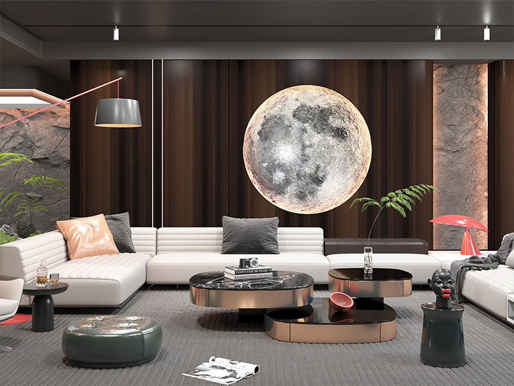 Z6·人生就是博(中国区)官方网站