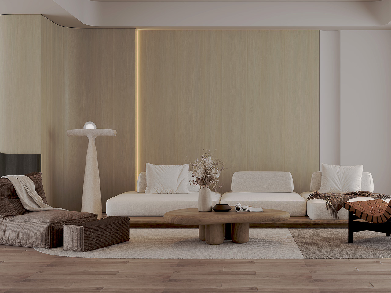 Z6·人生就是博(中国区)官方网站