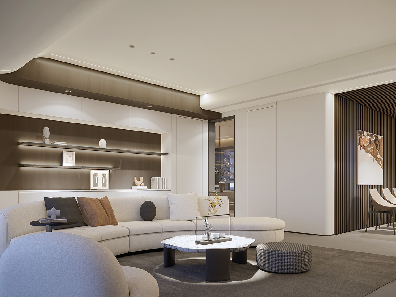 Z6·人生就是博(中国区)官方网站