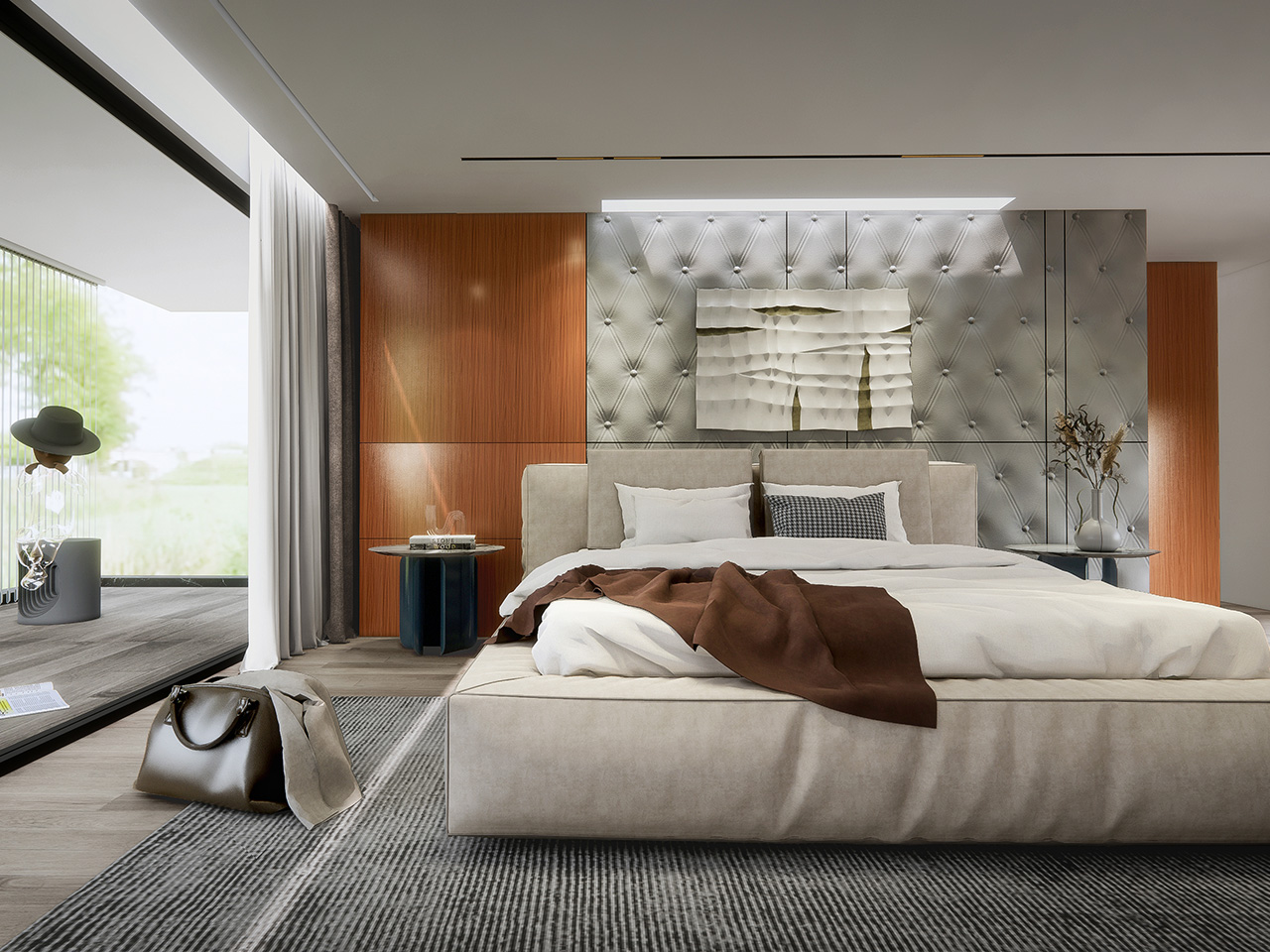 Z6·人生就是博(中国区)官方网站