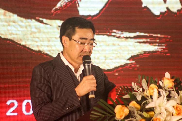 Z6·人生就是博(中国区)官方网站