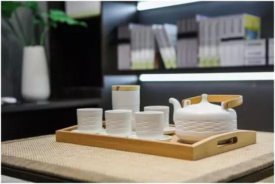 Z6·人生就是博(中国区)官方网站