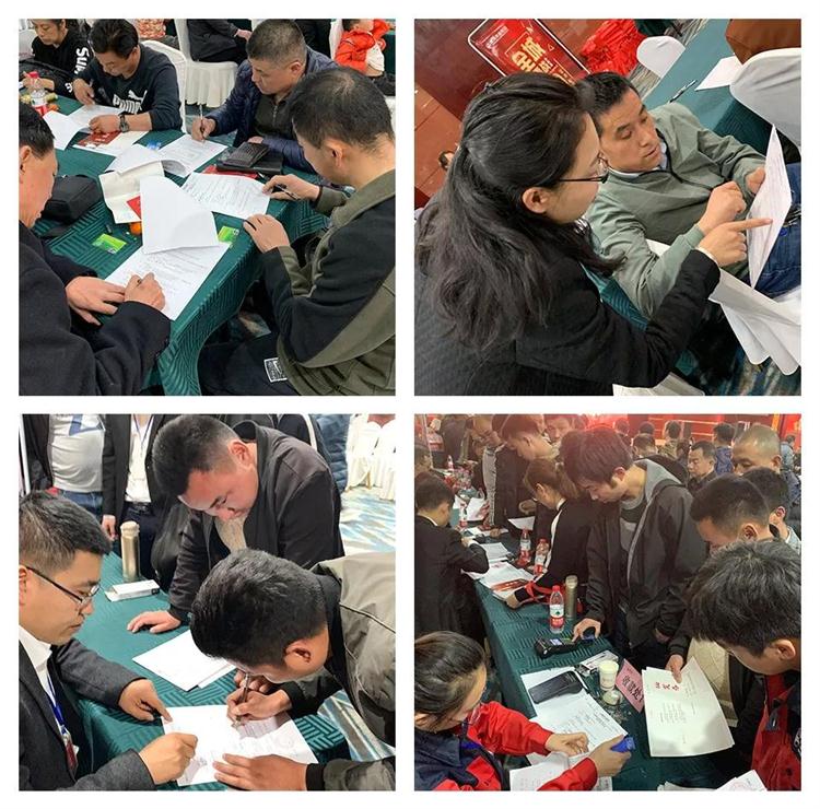 Z6·人生就是博(中国区)官方网站