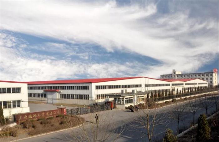 Z6人生就是博之路——Z6人生就是博22周年出格贡献过程篇