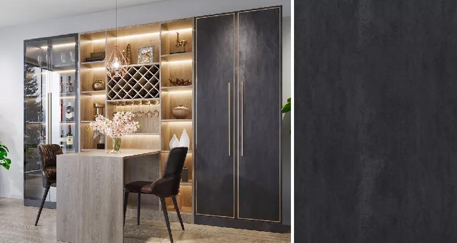 Z6·人生就是博(中国区)官方网站