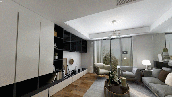 Z6·人生就是博(中国区)官方网站