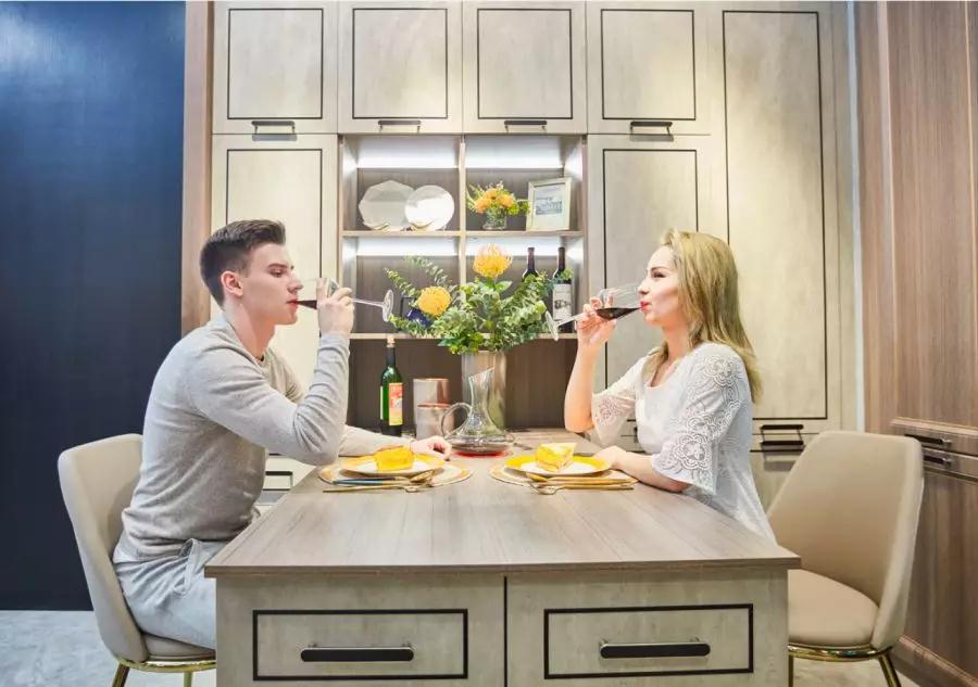 Z6·人生就是博(中国区)官方网站