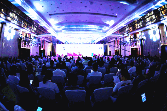 Z6人生就是博荣膺2019十各人居板材品牌