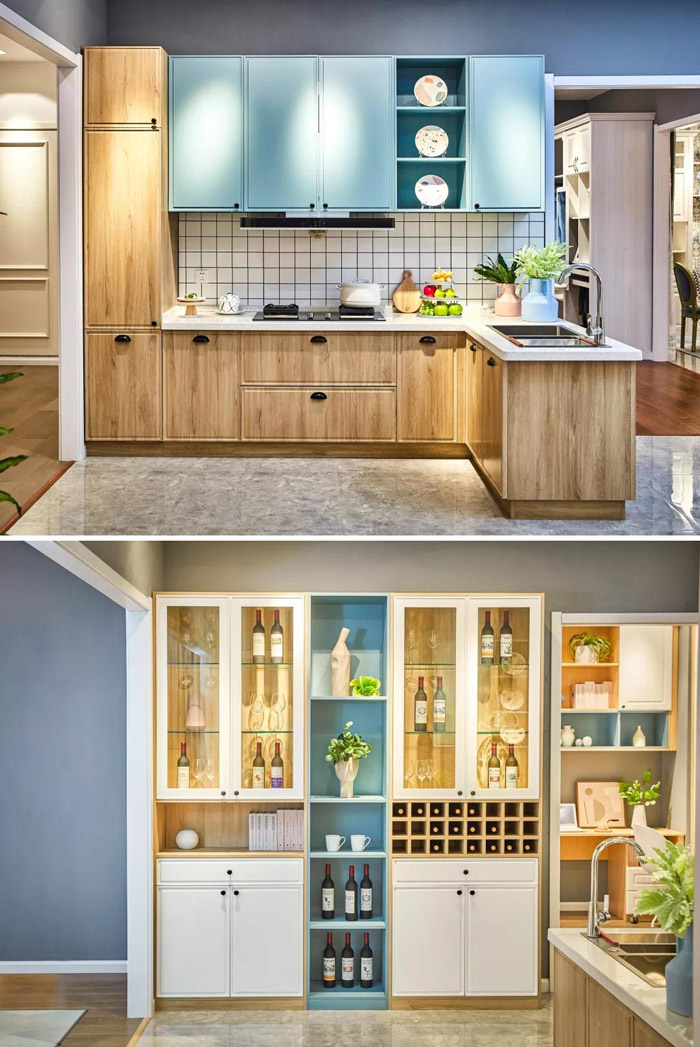 Z6·人生就是博(中国区)官方网站