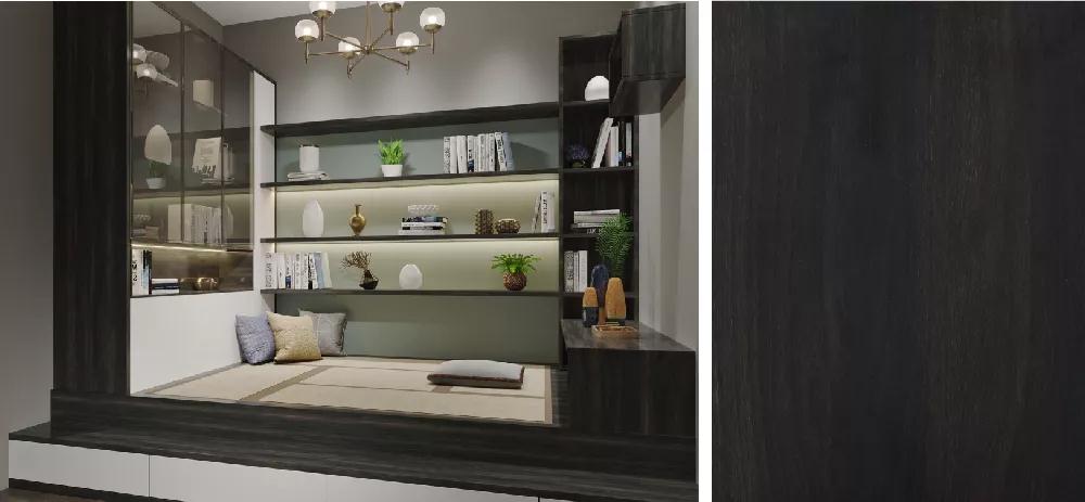 Z6·人生就是博(中国区)官方网站