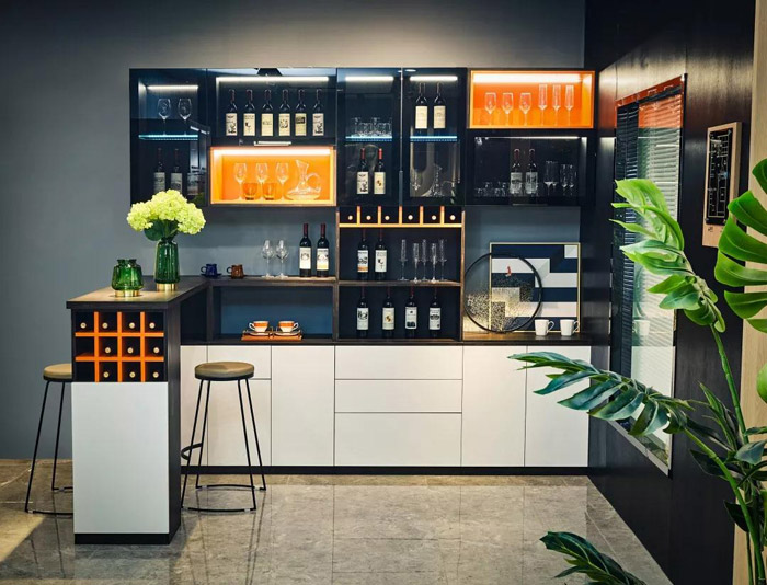 Z6·人生就是博(中国区)官方网站