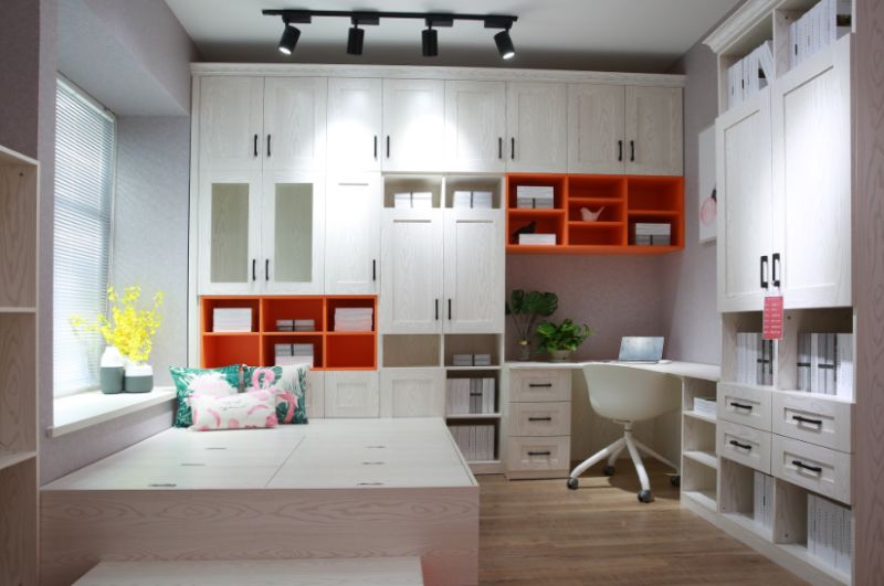 Z6·人生就是博(中国区)官方网站