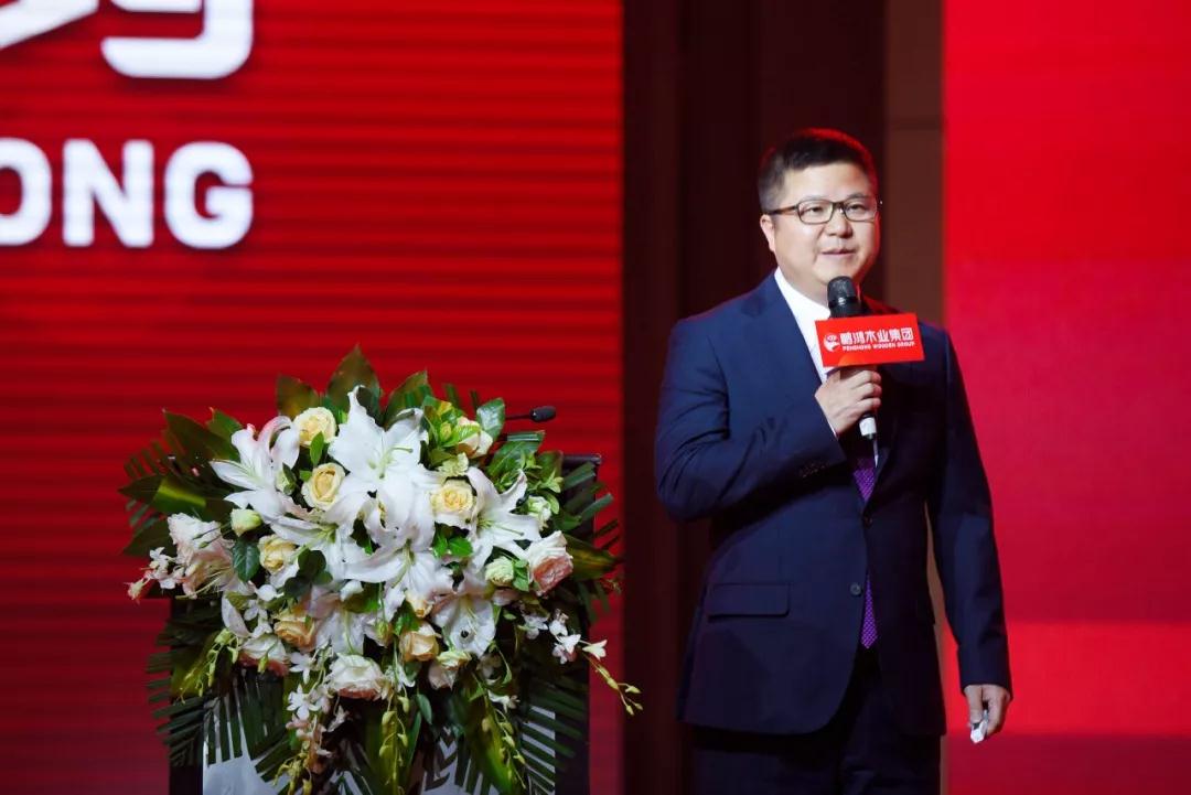 Z6·人生就是博(中国区)官方网站