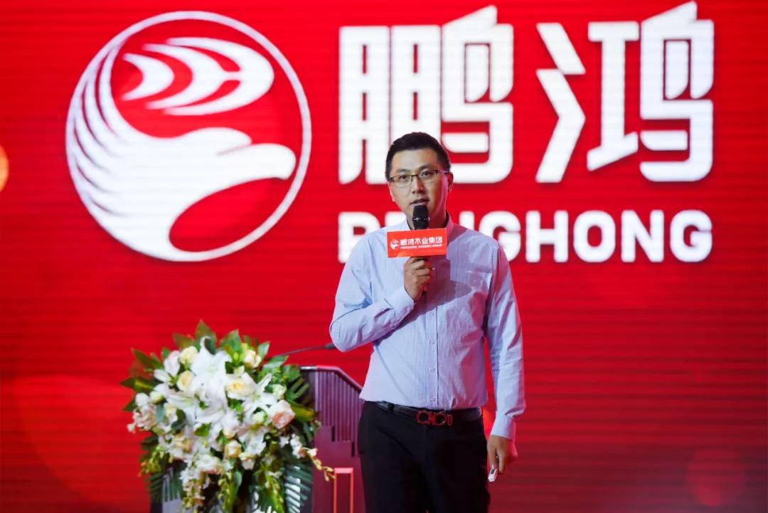 Z6·人生就是博(中国区)官方网站