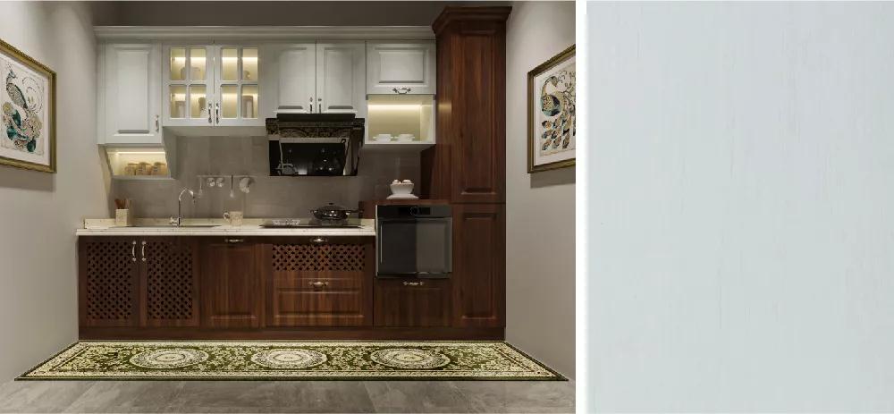 Z6·人生就是博(中国区)官方网站