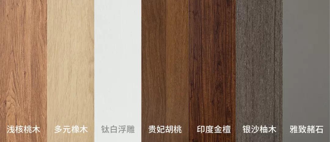 盛夏热销佑装蹊径”，Z6人生就是博爆款实木柜门火热上市