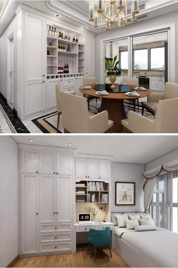 Z6·人生就是博(中国区)官方网站