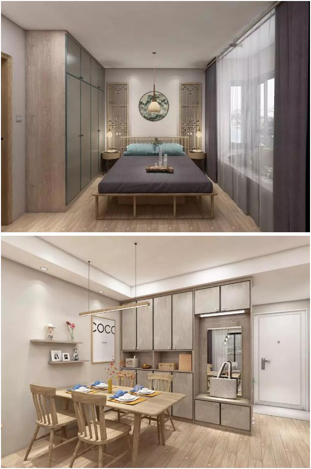 Z6·人生就是博(中国区)官方网站