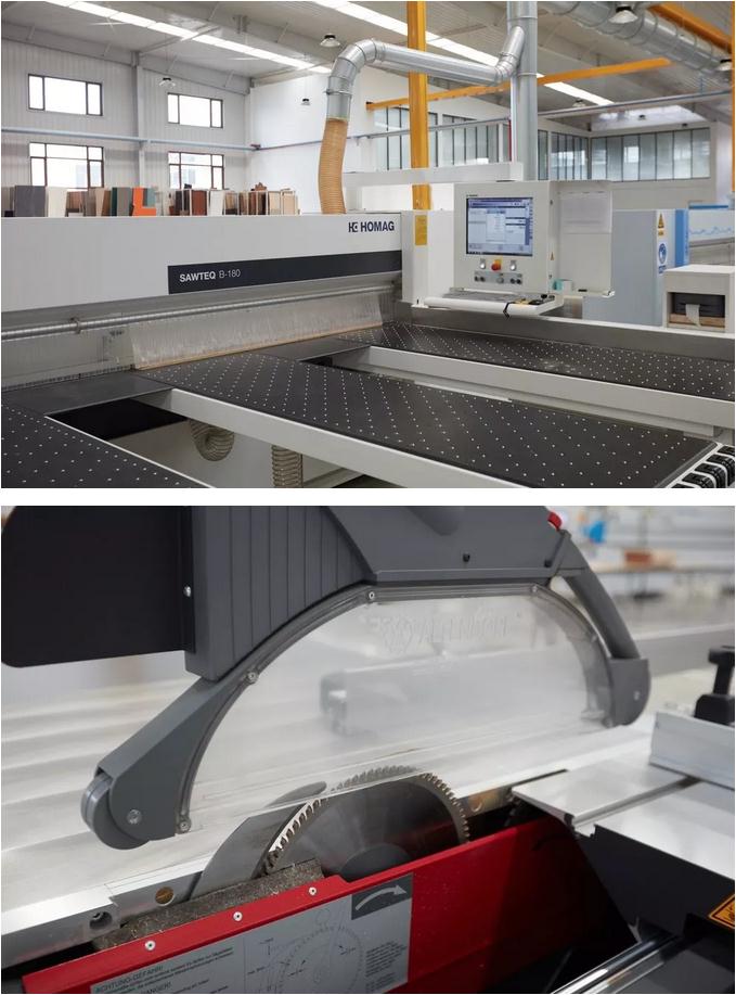 Z6·人生就是博(中国区)官方网站