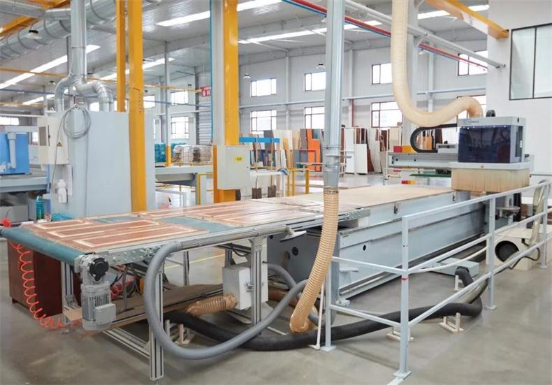 Z6·人生就是博(中国区)官方网站