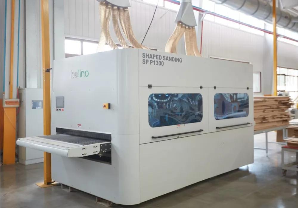 Z6·人生就是博(中国区)官方网站