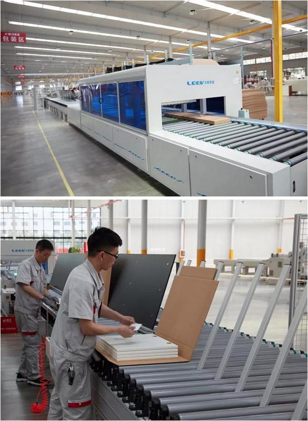 Z6·人生就是博(中国区)官方网站