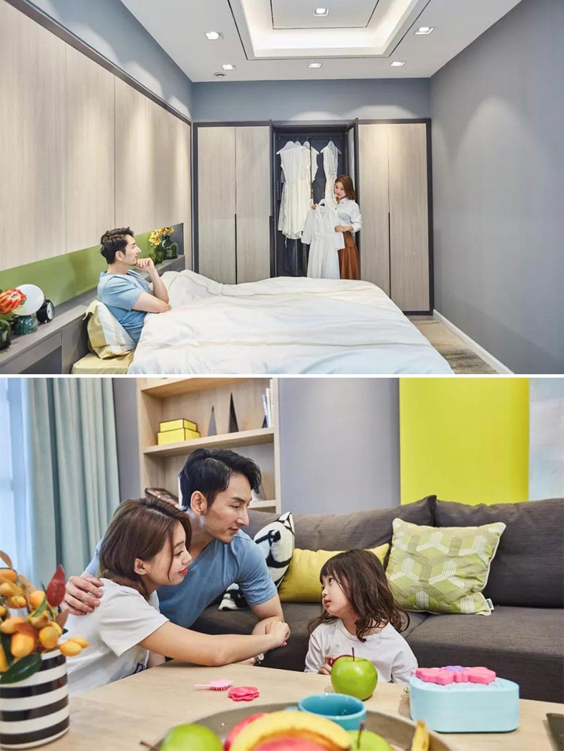 Z6·人生就是博(中国区)官方网站