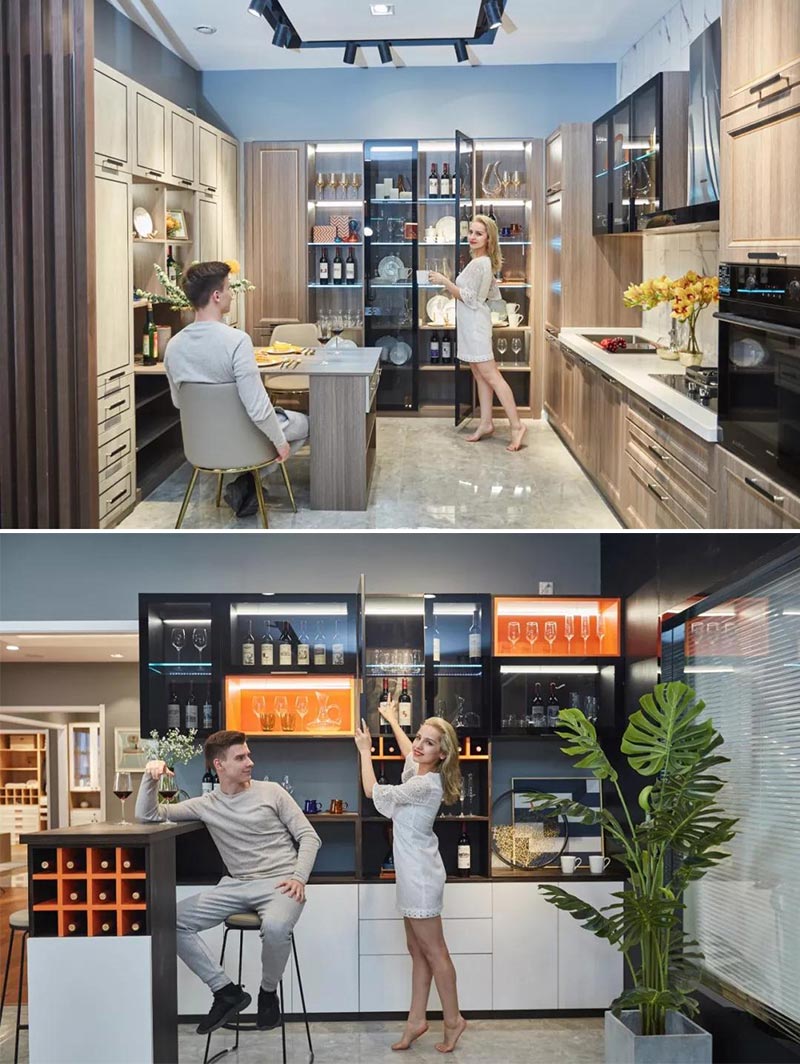 Z6·人生就是博(中国区)官方网站