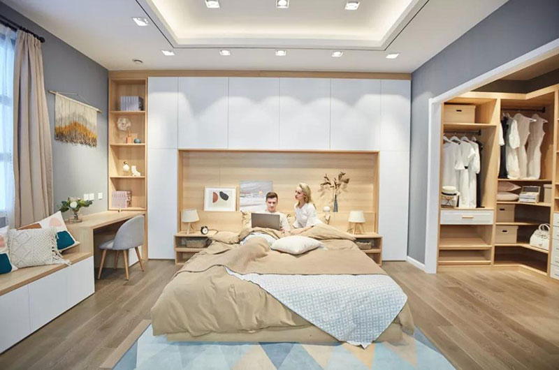 Z6·人生就是博(中国区)官方网站