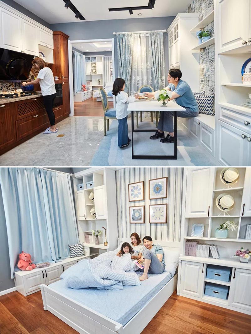 Z6·人生就是博(中国区)官方网站