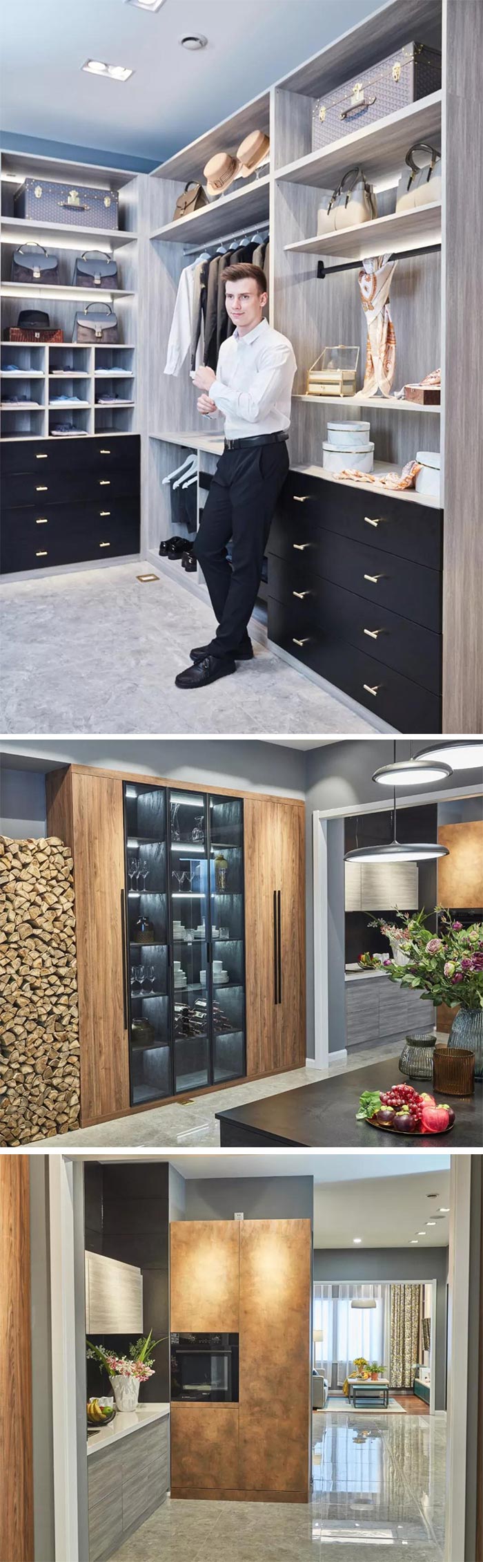 Z6·人生就是博(中国区)官方网站