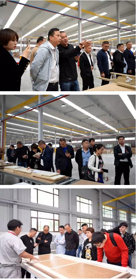 Z6·人生就是博(中国区)官方网站