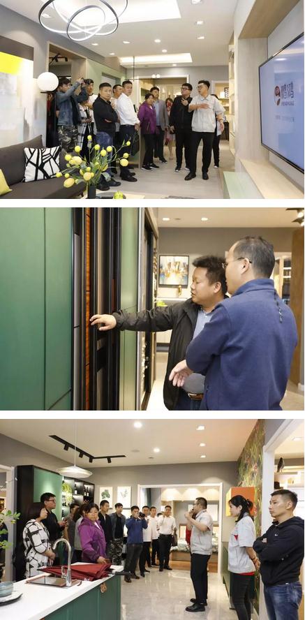 Z6·人生就是博(中国区)官方网站