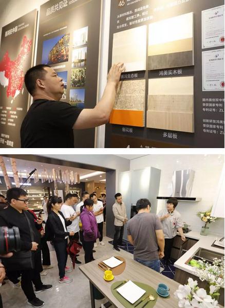 Z6·人生就是博(中国区)官方网站