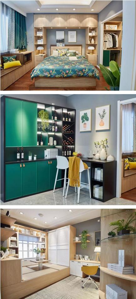 Z6·人生就是博(中国区)官方网站