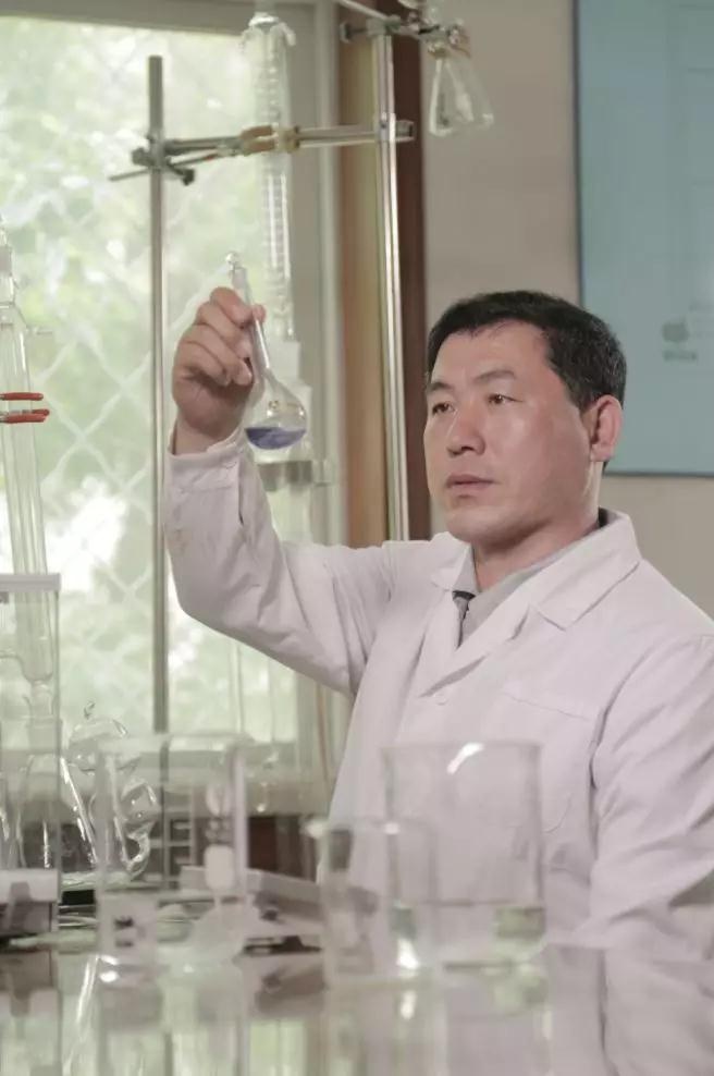 Z6·人生就是博(中国区)官方网站