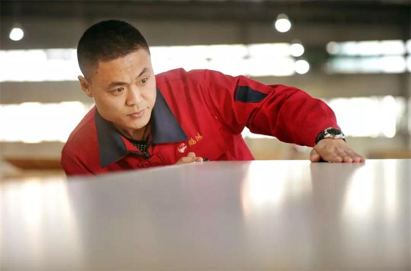 Z6·人生就是博(中国区)官方网站